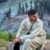 i__ahmad0