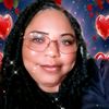 lorraine.dunnigan2