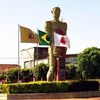 vanuza.oliveira368