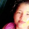 user369352485477