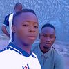 nazair.nikiema