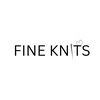 fine.knits