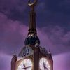 arslan.sadaqat.ali