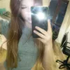 pusia_juleczkizygaj