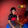 daibiel_47