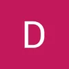 dahmadyoussef.you