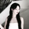 jkv_army7