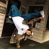 streeturban4