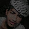 mohamed.alrshed