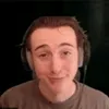 confirmed_nico_alt