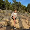 theolarssn2