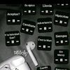 cappifiguero3012