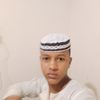 .user3169332393509