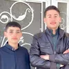 user8810497757526
