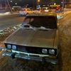 avtovaz_124rus