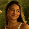 fatimaboutiche6