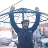 sufyan.aourir