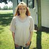 lisa.miller83