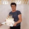 user8454317348000