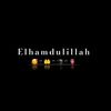 gulnur_hojayewa