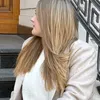 sarah.mrita