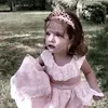 maram.achtout