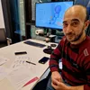 ahmed3010113