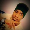 albasha.fakhry