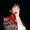funny_editor7