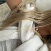 lluvv.urstar