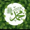 user5184433146165