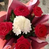 iayh_313