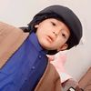 user95840381756508