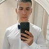 yassin_dja