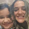 dayana.silva0950