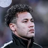 neyvibes8