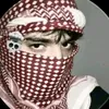 user88136360327334
