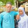 bachtoure62