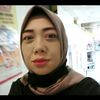 nurhasanahnurhasa6863