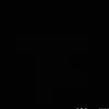 annachiarasorrentinoo_
