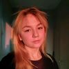 gelik_loli