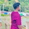 muhammad.khokon.h