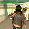 moto_madness_1