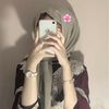 kitycatt317