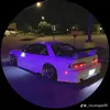 mim_y2907
