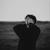 عــراقــيً🎶