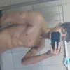 joao72174