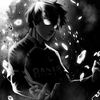 isagi.yoichi4045