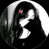 user6276948381186