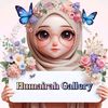 Humairah Gallery